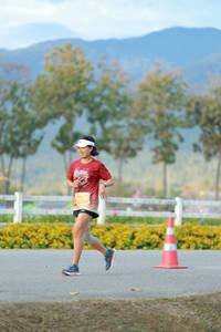 BIB: 
                            <button type="button" onclick="openModal(27851706)" class="btn btn-primary btn-sm float-right btn-popup" data-toggle="modal" data-target=".modal-high-quality">
                        <i class="fas fa-shopping-cart"></i> Add to Cart
                    </button>
                                            <button type="button" onclick="isThisMe(27851706, true)" class="btn btn-success btn-sm float-right btn-popup btn-isme hidden" data-toggle="tooltip" data-placement="bottom" title="นี่คือรูปของคุณใช่ไหม คลิกที่นี่เพื่อเอาเข้าอัลบั้ม">
                        <i class="fas fa-plus"></i> Add to album
                    </button>
                    <button type="button" onclick="isThisMe(27851706, false)" class="btn btn-warning btn-sm float-right btn-popup btn-isnotme hidden">
                        <i class="fas fa-ban"></i> Remove from album
                    </button>